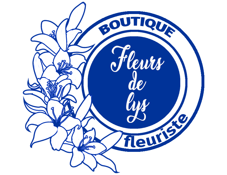 Logo_Fleurs_de_Lys-1